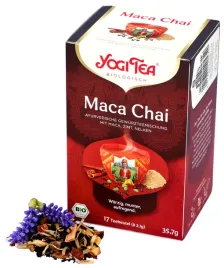 yogi-tea-herbata-maca-chai-bio-kakao-guarana-herbatka-ziolowa-mix-ziol-de