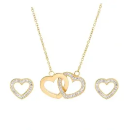 zloty-komplet-serce-w-sercu-kr-swarovski-pudelko-prezent-kolczyki-lancuszek
