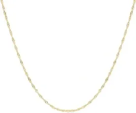zloty-lancuszek-333-silny-splot-singapur-50cm-lancuszek-8k-prezent-super