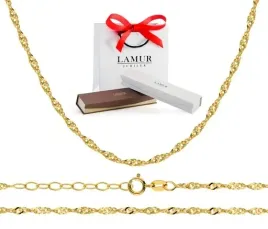 zloty-lancuszek-375-singapur-42-45-cm-gratisy