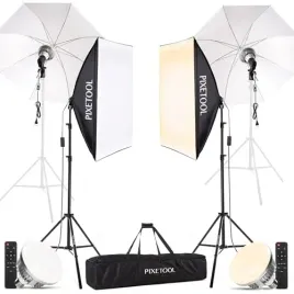 pixetool-softbox-2x-4800-lumenow-led-z-pilotem-profesjonalne-oswietlenie