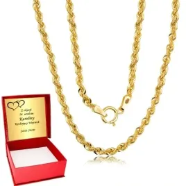 zloty-lancuszek-585-gruby-klasyczny-korda-grawer