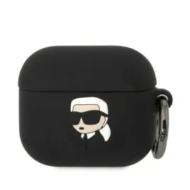 karl-lagerfeld-kla3runikk-airpods-3-cover-czarny-black-silicone-karl-head-3