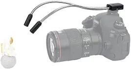 jjc-gesia-szyja-led-do-fotografii-makro-5-poziomow-jasnosci