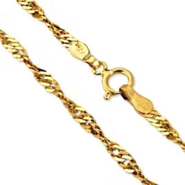 zloty-lancuszek-585-klasyczny-splocie-singapur-damski-elegancki-na-prezent