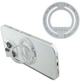 guess-magsafe-ring-stand-gumrsaldgs-srebrny-silver-rhinestone