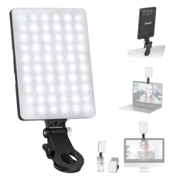 lampa-wideo-led-neewer-do-telefonu-regulacja-jasnosci-mobilna