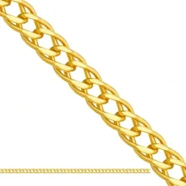 zloty-lancuszek-585-modny-na-prezent-45-cm-grawer