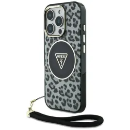 etui-guess-hc-iml-leopard-triangle-cord-strap-do-iphone-16-pro-magsafe-czar