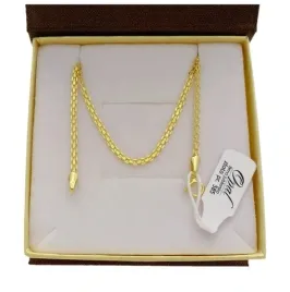 zloty-lancuszek-585-modny-prezent-45cm-grawer