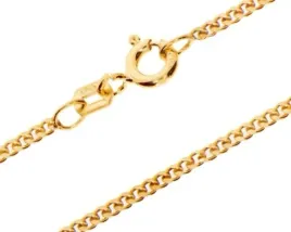 zloty-lancuszek-585-pancerka-55-cm-splot-pancer-na-prezent-komunia-chrzest