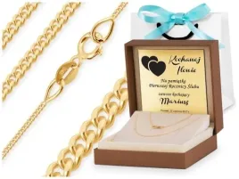 zloty-lancuszek-585-pancerka-grawer-50-cm-zl82