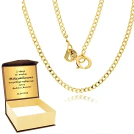 zloty-lancuszek-585-pancerka-klasyczny-grawer