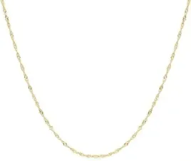 zloty-lancuszek-585-singapur-pelny-50cm-klasyczny-elegancki-do-wisiorek