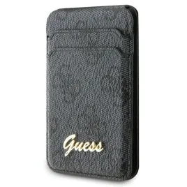 guess-wallet-card-slot-stand-guwmshg4shk-czarny-black-magsafe-4g-classic-lo