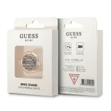 guess-ring-stand-gurshcleow-brazowy-brown-leopard-stan-nowy