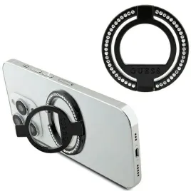 guess-magsafe-ring-stand-gumrsaldgk-czarny-black-rhinestone