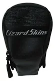 lizard-skins-torba-na-siodelko-micro-cache-rodzaj-torba