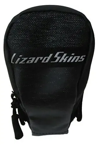 lizard-skins-torba-na-siodelko-micro-cache