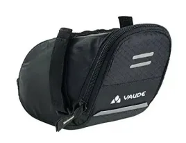 vaude-uniseks-race-light-xl-sakwa-pod-siodelko-cz