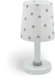 dalber-dziecieca-lampa-stolowa-lampka-nocna-star-l