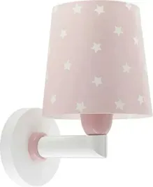 dalber-dziecieca-lampa-scienna-lampa-dziecieca-l