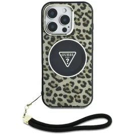 etui-guess-hc-iml-leopard-triangle-cord-strap-do-iphone-16-magsafe-brazowy