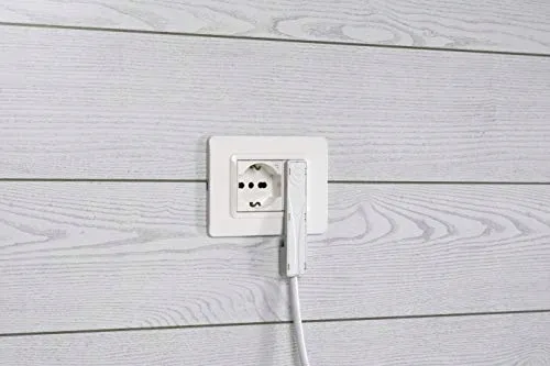 rosi-emilia-flat-bialy