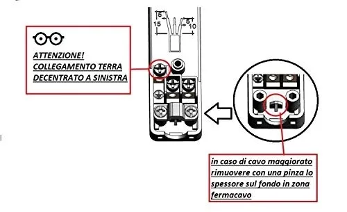 rosi-emilia-flat-bialy-marka-bez-marki