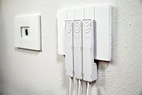 rosi-emilia-flat-bialy-stan-nowy