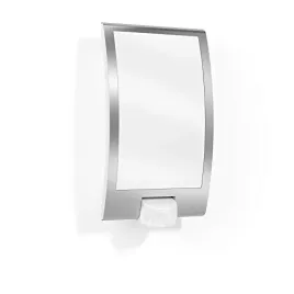 steinel-zewnetrzna-lampa-scienna-z-czujnikiem-ruch