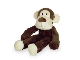 nobby-pluszowa-zabawka-z-dluga-noga-43-cm