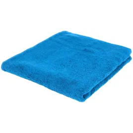 recznik-kapielowy-lazienkowy-premium-hotel-royal-50x100cm-bawelna-niebieski