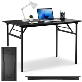 stolik-pod-laptopa-skladany-male-biurko-komputerowe-80-x-40-x-76-cm-czarny