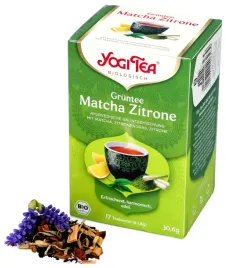 yogi-tea-zielona-herbata-matcha-bio-cytrynowa-lemon-green-z-matcha-17x18g