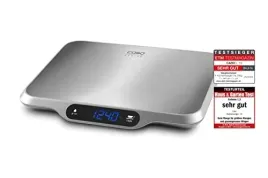 caso-l15-design-waga-kuchenna-cyfrowa-waga-kuchen