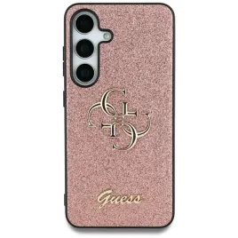 etui-guess-fixed-glitter-big-4g-metal-logo-do-samsung-galaxy-s25-ultra-rozo