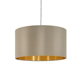 eglo-lampa-wiszaca-maserlo-oprawa-sufitowa-z-mato