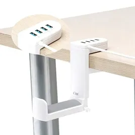 kiwifotos-stojak-na-sluchawki-z-obrotowym-wieszaki