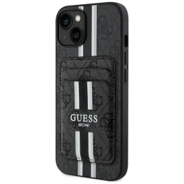 etui-guess-4g-stripes-z-portfelem-magsafe-do-iphone-15-czarny