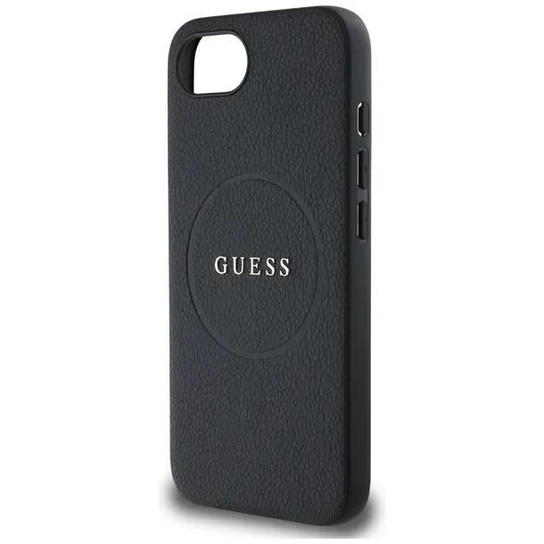 etui-guess-grained-ring-magsafe-do-iphone-16e-czarny-kod-producenta-gue004492