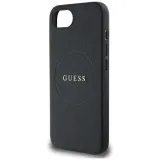 etui-guess-grained-ring-magsafe-do-iphone-16e-czarny-kod-producenta-gue004492
