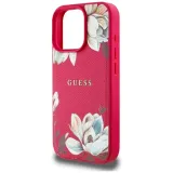 etui-guess-grained-printed-flower-pattern-magsafe-do-iphone-16-pro-fuksja-kod-producenta-gue004425