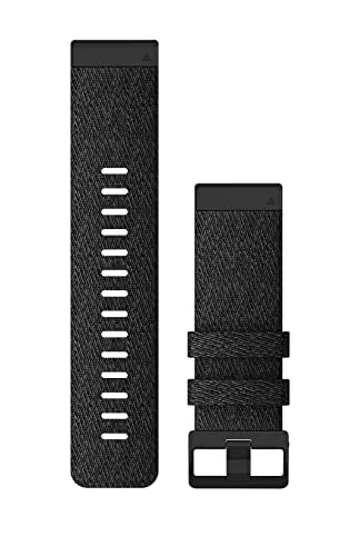 garmin-quickfit-26-paskow-do-zegarkow-stan-nowy