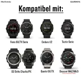 garmin-quickfit-26-paskow-do-zegarkow-marka-garmin