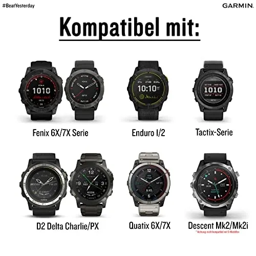 garmin-quickfit-26-paskow-do-zegarkow