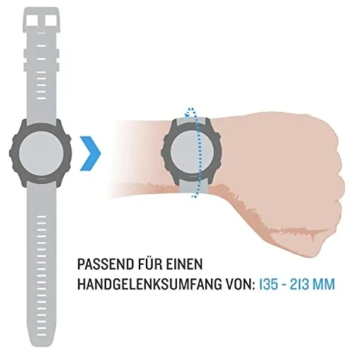 garmin-quickfit-26-paskow-do-zegarkow-model-010-12864-07