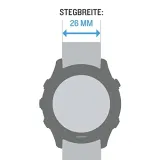 garmin-quickfit-26-paskow-do-zegarkow-kod-producenta-010-12864-07