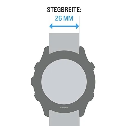 garmin-quickfit-26-paskow-do-zegarkow