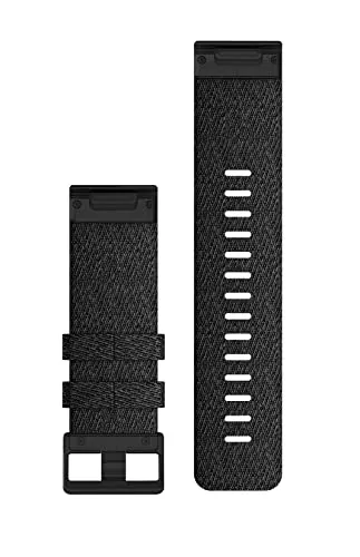 garmin-quickfit-26-paskow-do-zegarkow-material-paska-tworzywo-sztuczne
